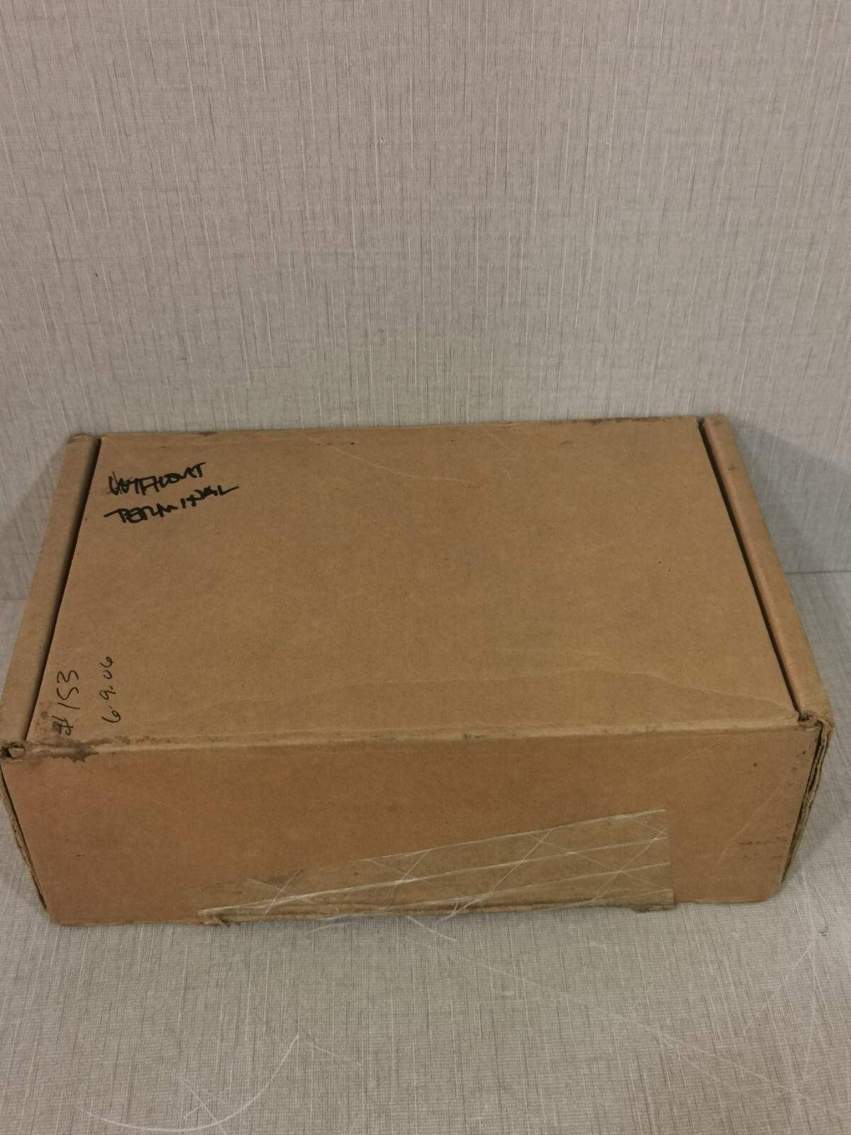 Unbranded 330751-001 330751-001 Interface Module Without Terminal 7