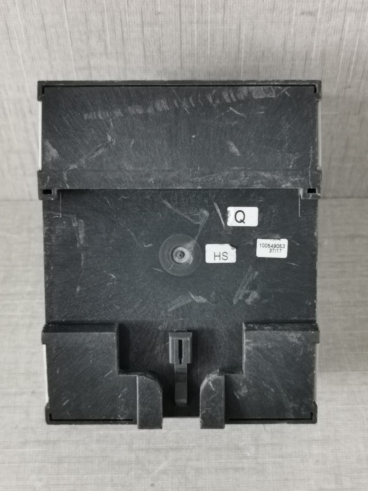 GIRA GIRA-2122-00 GIRA 2122 00 / I00 Power Supply 320mA 10