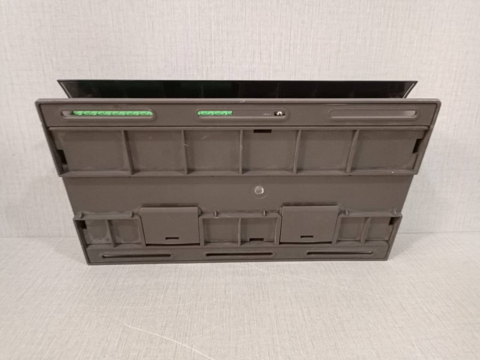 LG PQNFB17C0 LG ACP BACnet PQNFB17C0 ACP BACnet 4