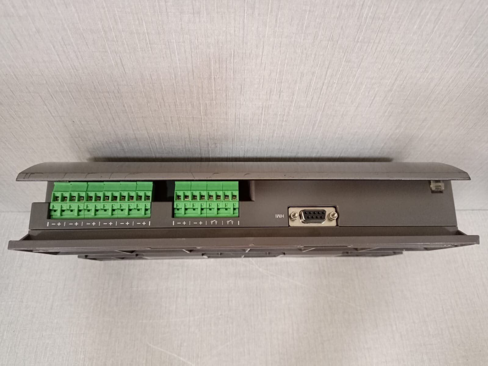 LG PQNFB17C0 LG ACP BACnet PQNFB17C0 ACP BACnet 8
