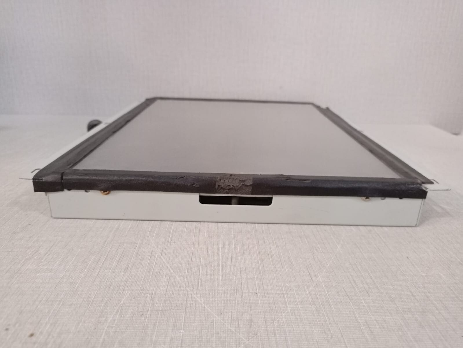 WAVETEC AMG-15OPWA03T4 WAVETEC AMG-15OPWA03T4 3