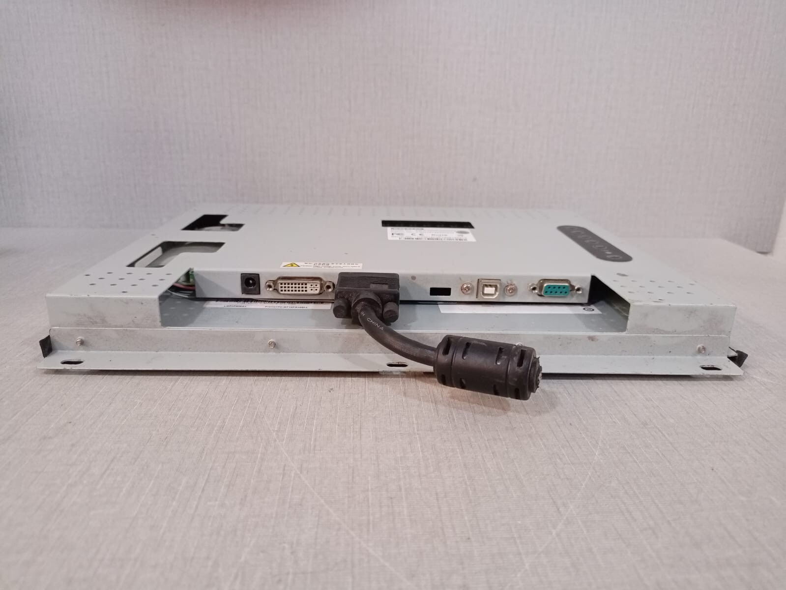 WAVETEC AMG-15OPWA03T4 WAVETEC AMG-15OPWA03T4 4
