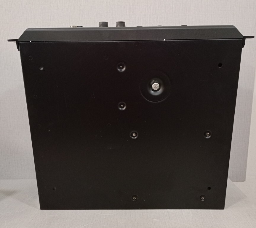Honeywell HCU-2000 Honeywell HCU-2000 Master Control Unit 4