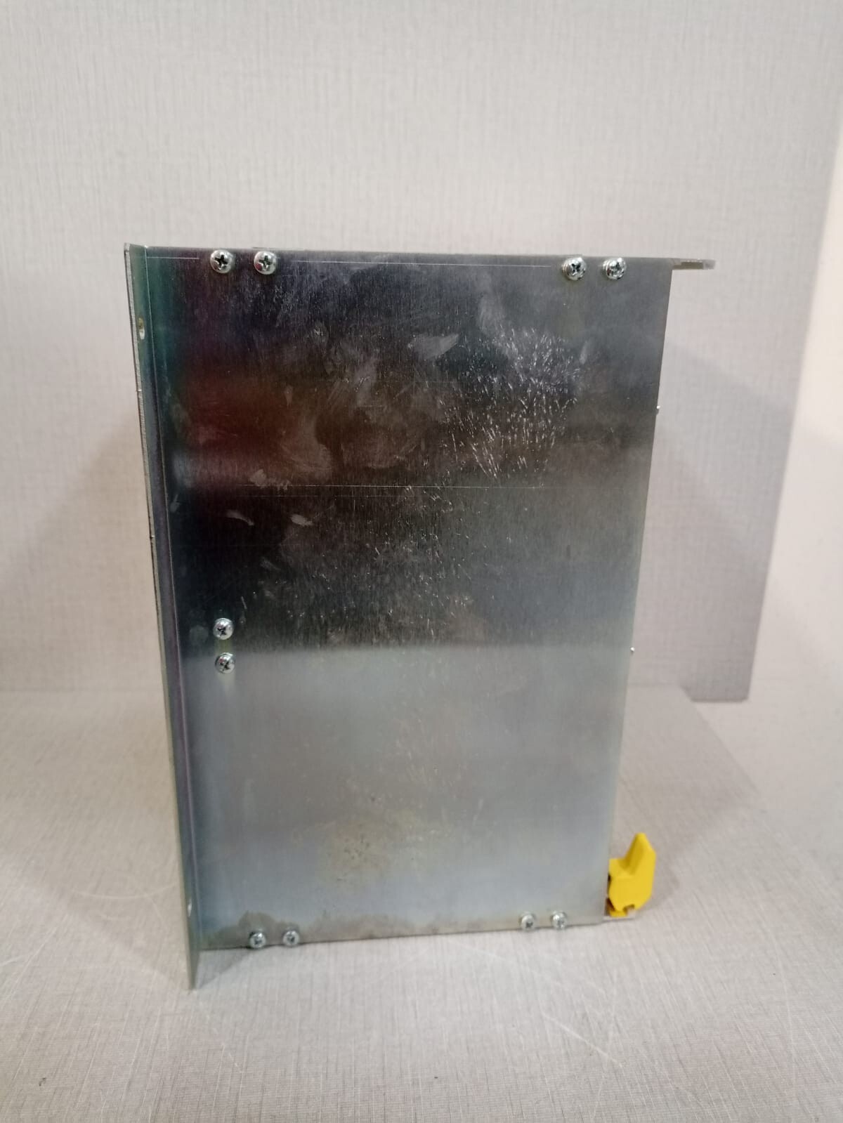 SELTA 4OAI 320DI 10DCO / CPU2000 / CONV 2448 SELTA 4OAI 320DI 10DCO / CPU2000 / CONV 2448 8