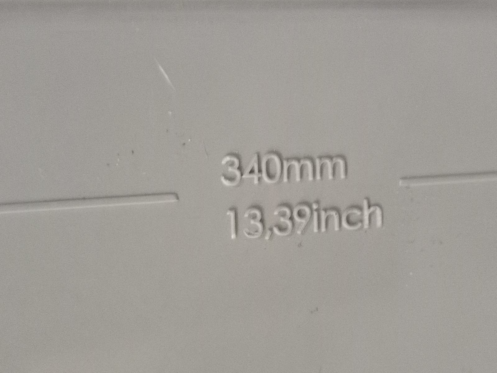 Solmetric PVA-1000S-30 Solmetric PV Analyzer I-V Curve Tracer PVA-1000S-30 1000v 30A 5