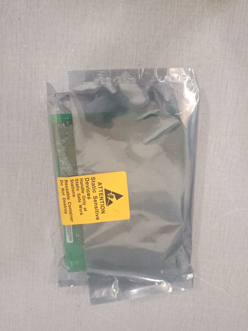 Carrier CEBD430695-01-RB CARRIER 42QHNM5052A-R / CEBD430695-01-RB CONTROL BOARD 3