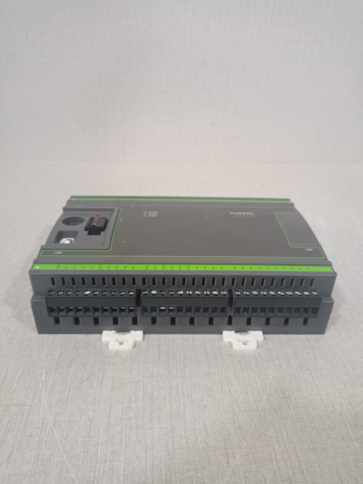 Xinje PACK-30D XINJE PACK-30D Programmable Controller 4