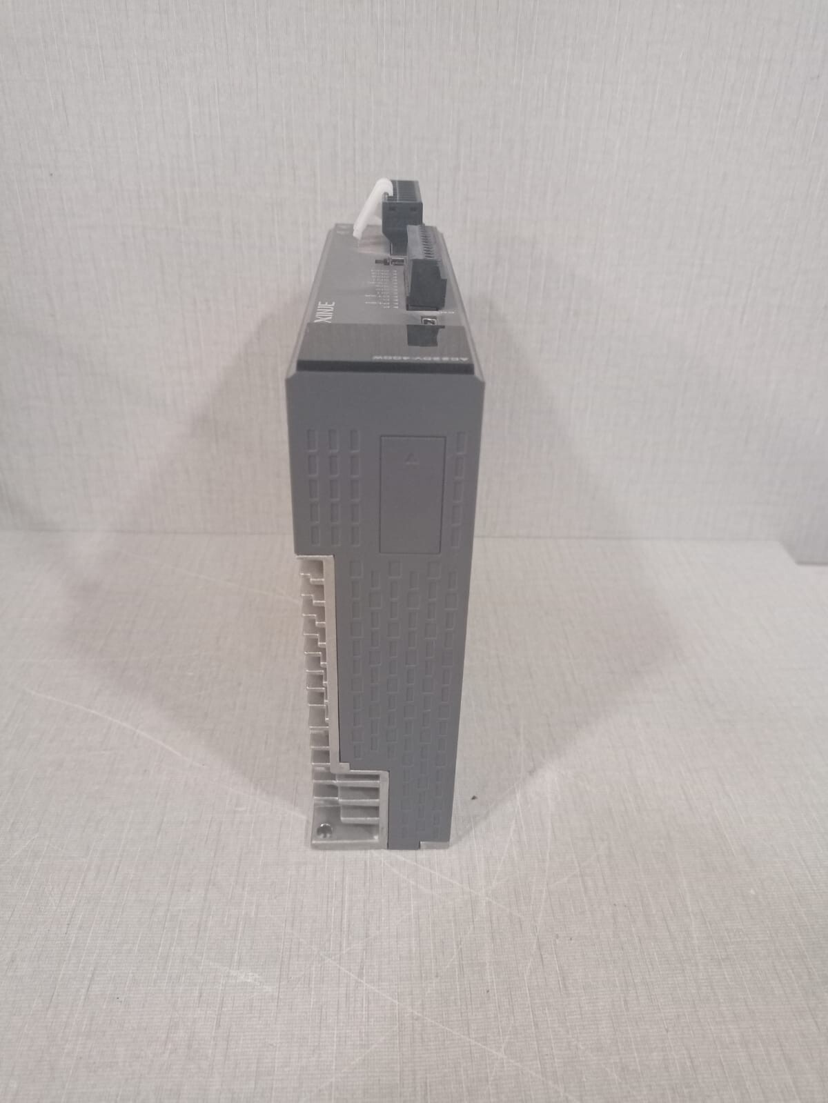 XINJE DS5L1-20P4-PTA SERVO DRIVER 1PH 200-240V 50/60Hz 5