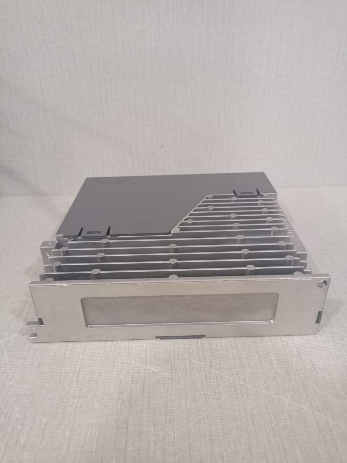 XINJE DS5L1-20P4-PTA SERVO DRIVER 1PH 200-240V 50/60Hz 6