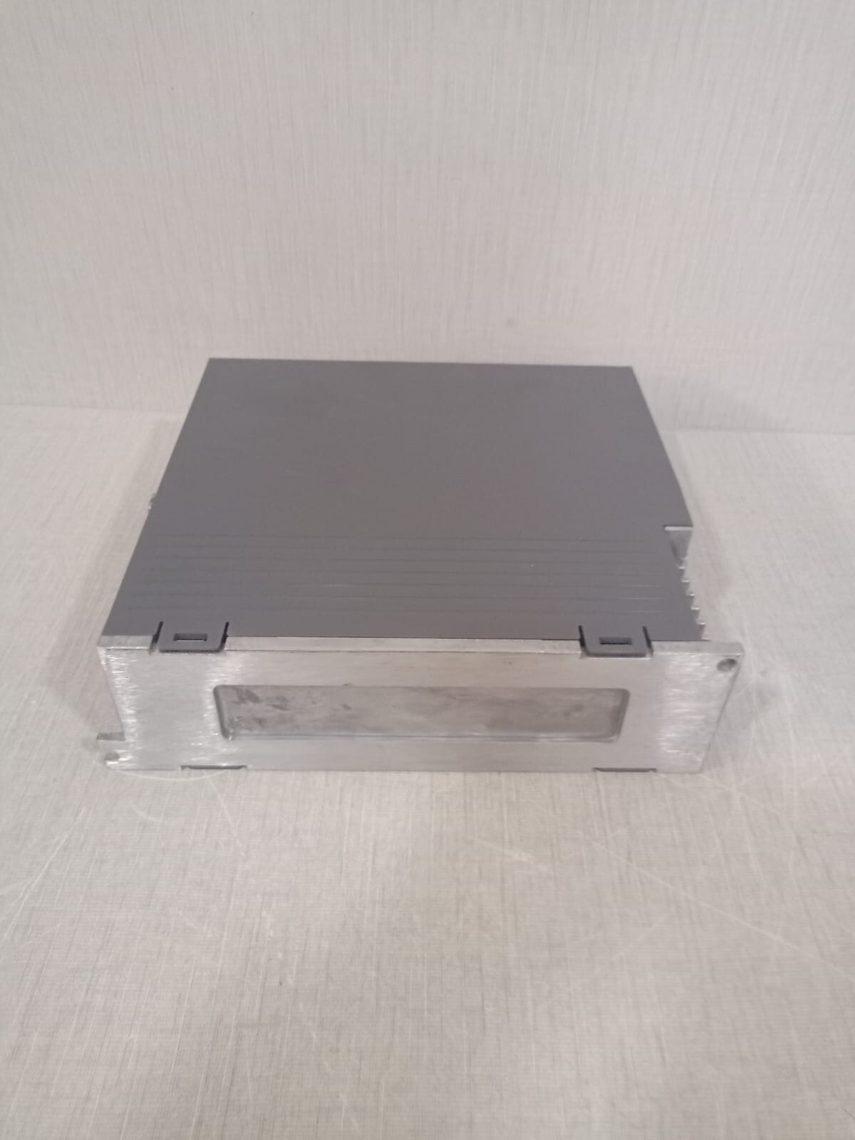 XINJE DS5L1-20P7-PTA SERVO DRIVER 1PH 200-240V 50/60Hz 7