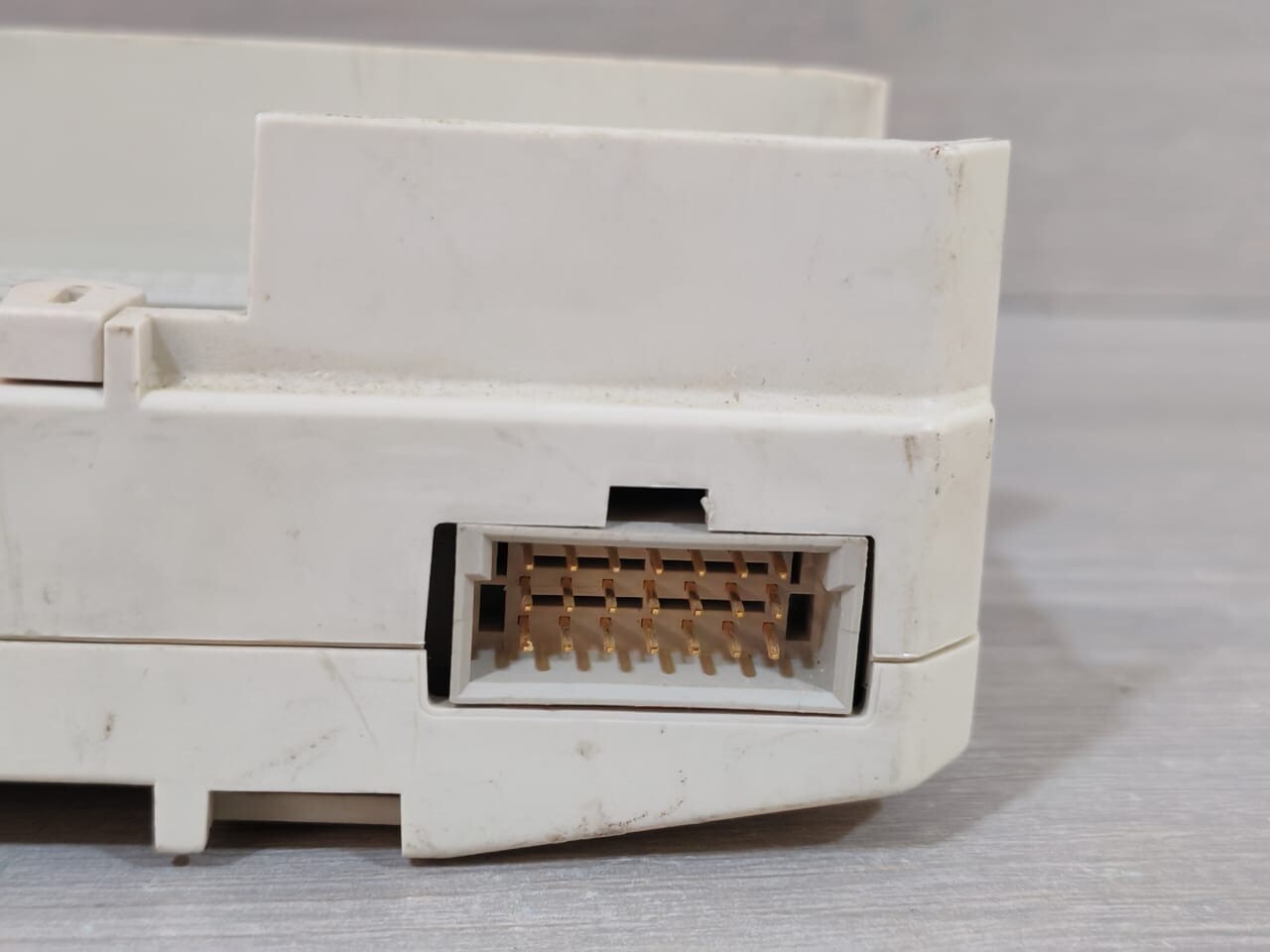 ABB TU810V1 ABB TU810V1 3BSE013230R1 PR:G BASE 7