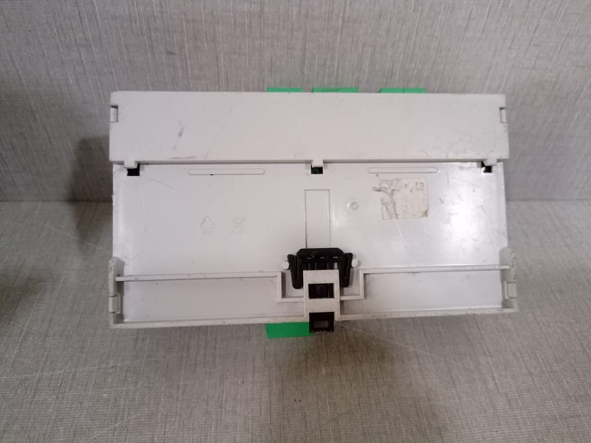 PARATRONIC CPL+ PARATRONIC CPL+ Extension Module 8