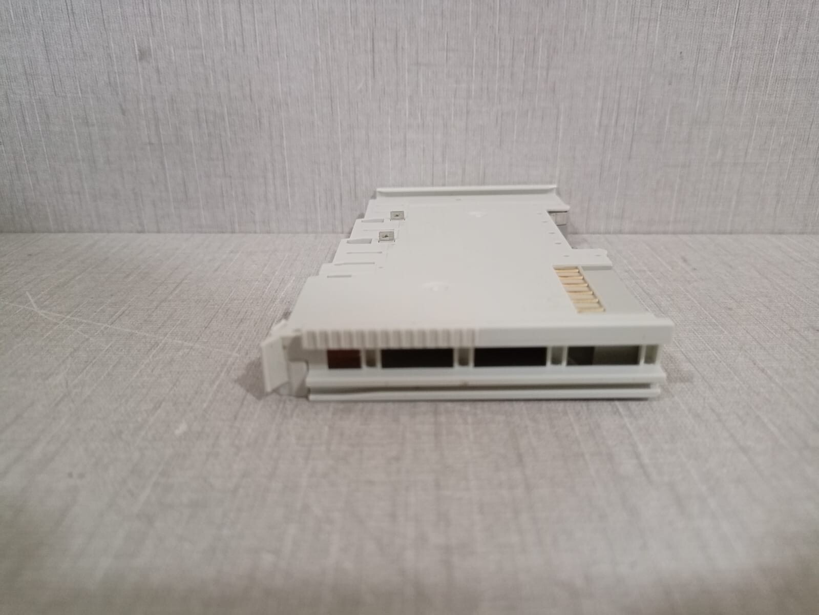 Beckhoff EL1809 BECKHOFF EL1809 16-CHANNEL DIGITAL INPUT TERMINAL 4