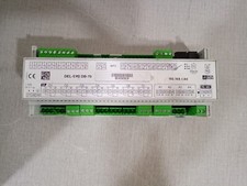 DELTA DORE DEL-SYS DB-70 7420004 SV 1.00 HV 1.1 MODULE