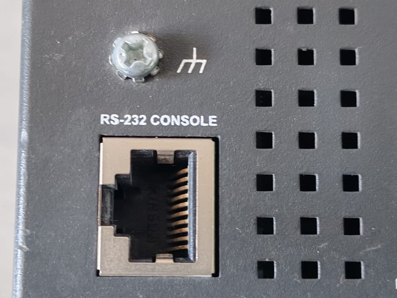 MOXA EDS-P510 MOXA EDS-P510 ETHERNET SWITCH 3