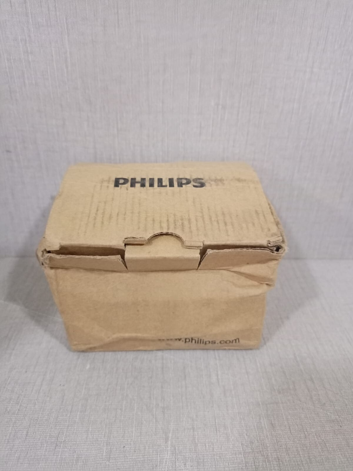 Philips DDBC120-DALI PHILIPS Dynalite DDBC120-DALI DIMMER CONTROLLER 100-240V 50/60Hz WITH FHILTY BOX 6