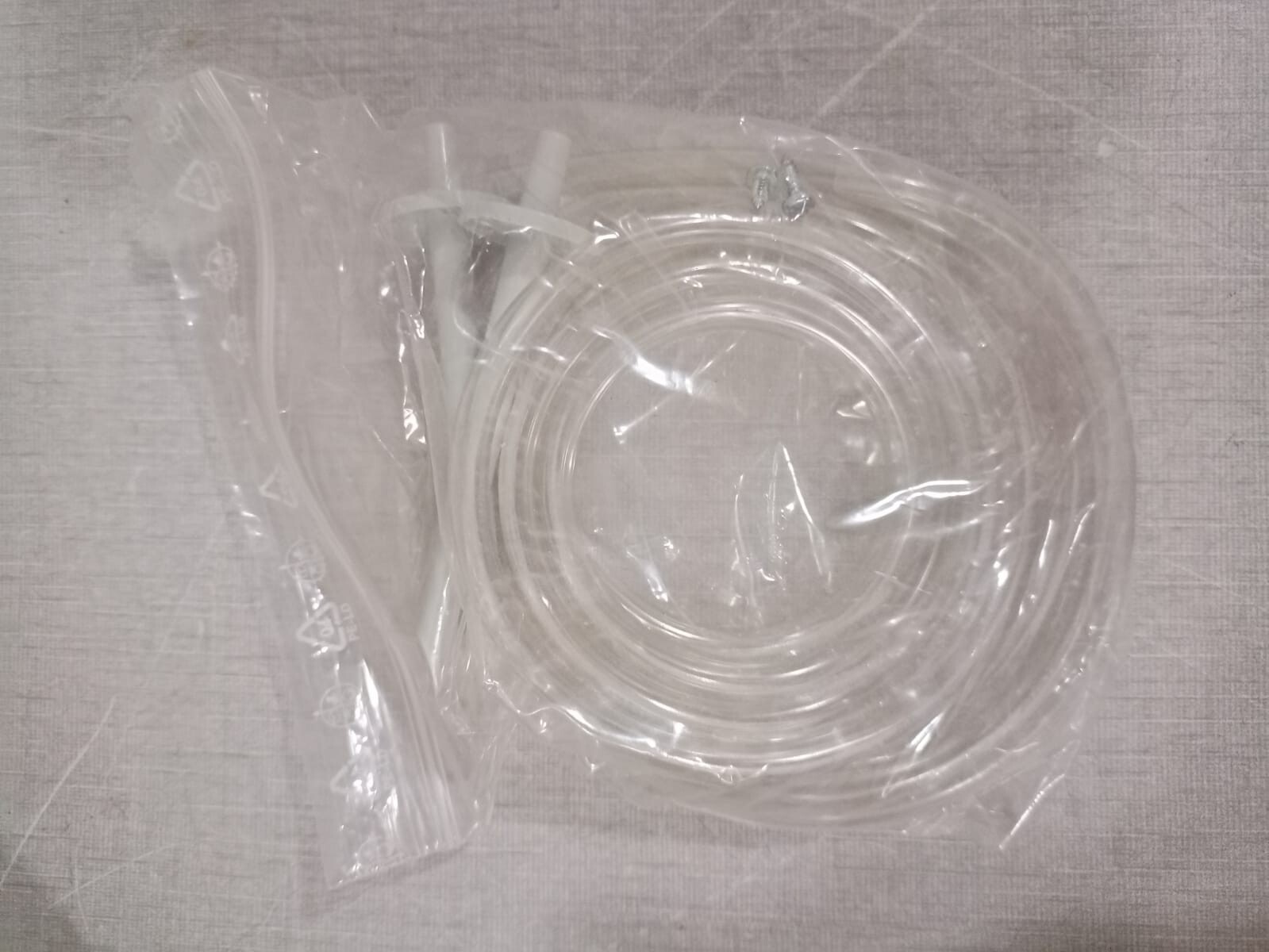 Trend DPIA-250-500 TREND DPIA-250-500 Differential Pressure Transmitter 6