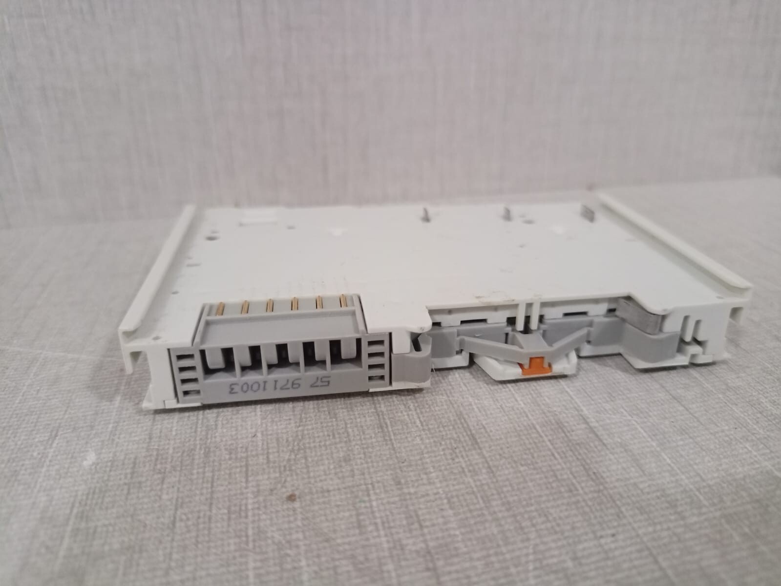 Beckhoff KL1002 Beckhoff KL1002 Digital Input Module 3