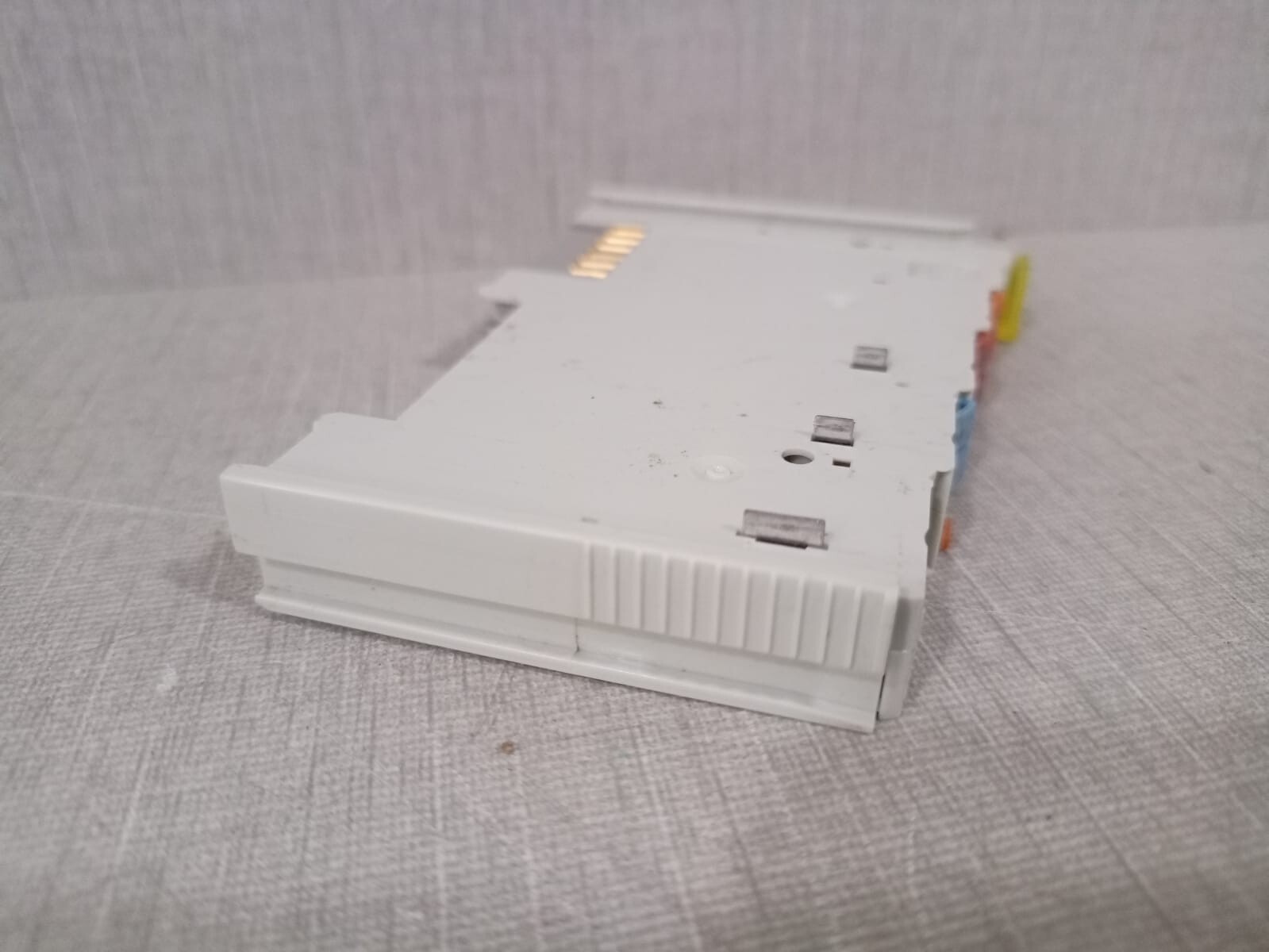 Beckhoff KL1002 Beckhoff KL1002 Digital Input Module 4
