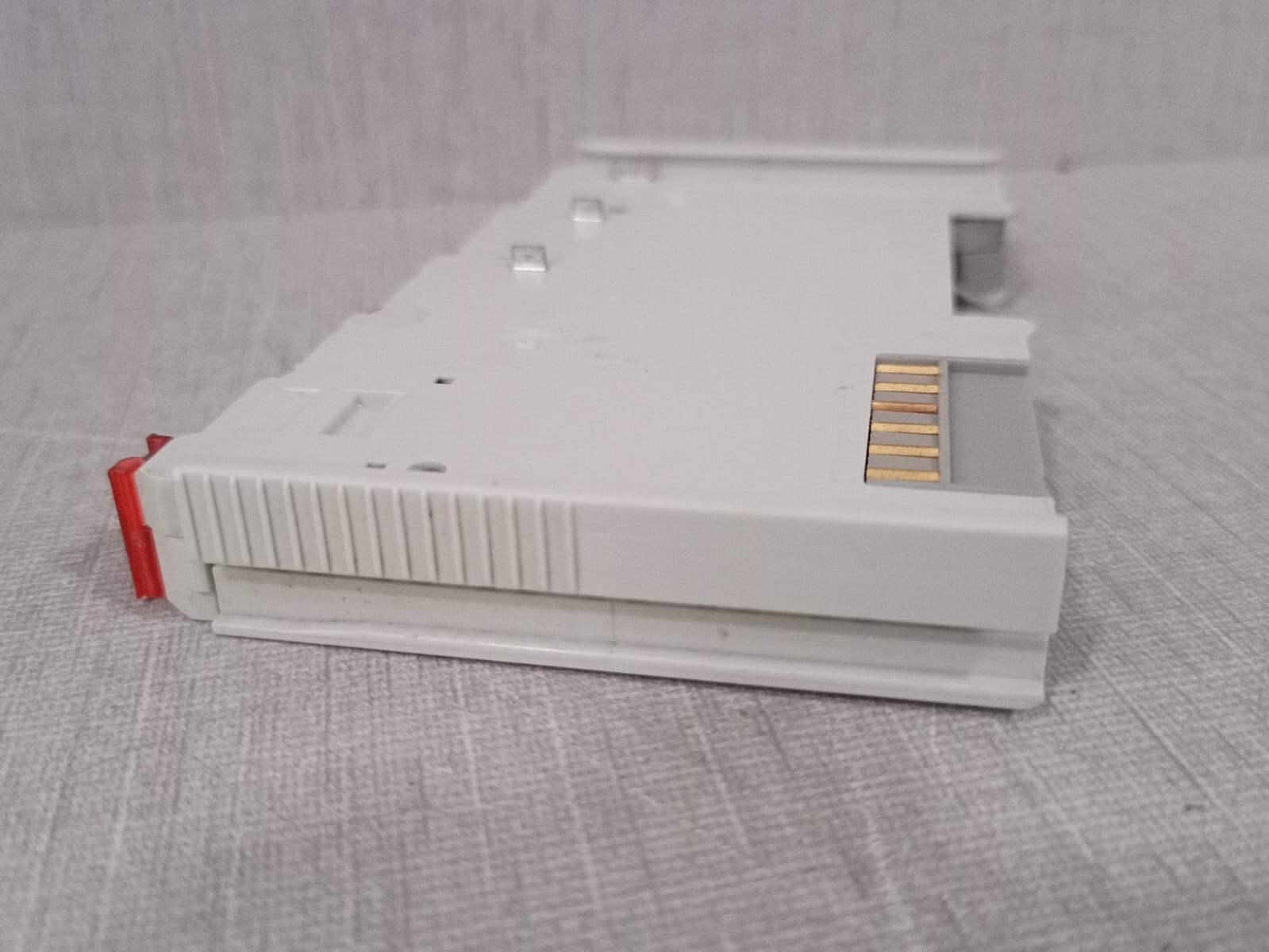Beckhoff KL2012 Beckhoff KL2012 Digital Output Module 4