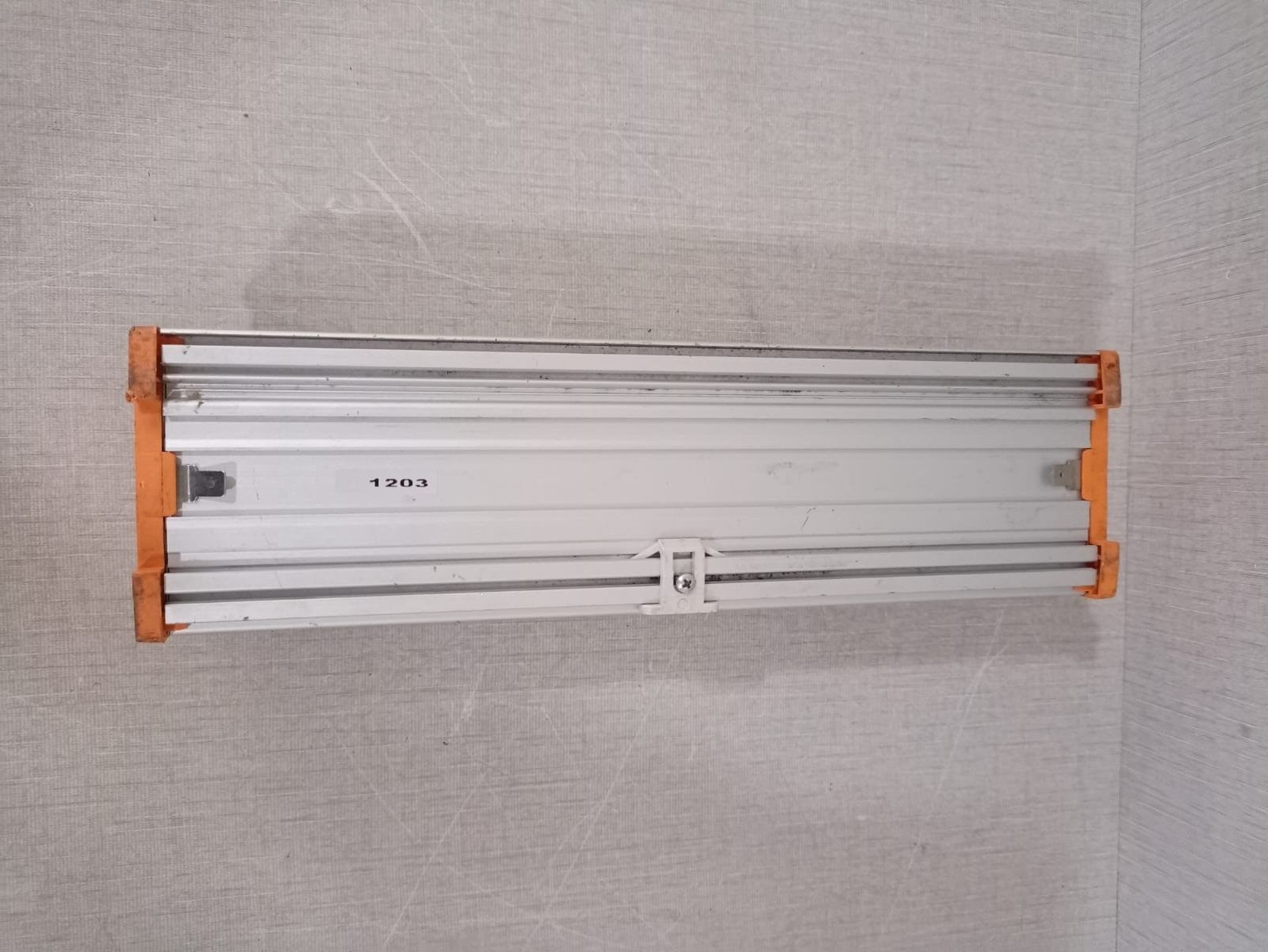 OSRAM AA3221000IL OSRAM OT DMX 12x350/700 DIM SO MODULE AA3221000IL CONSTANT CURRENT LED DIMMER 8