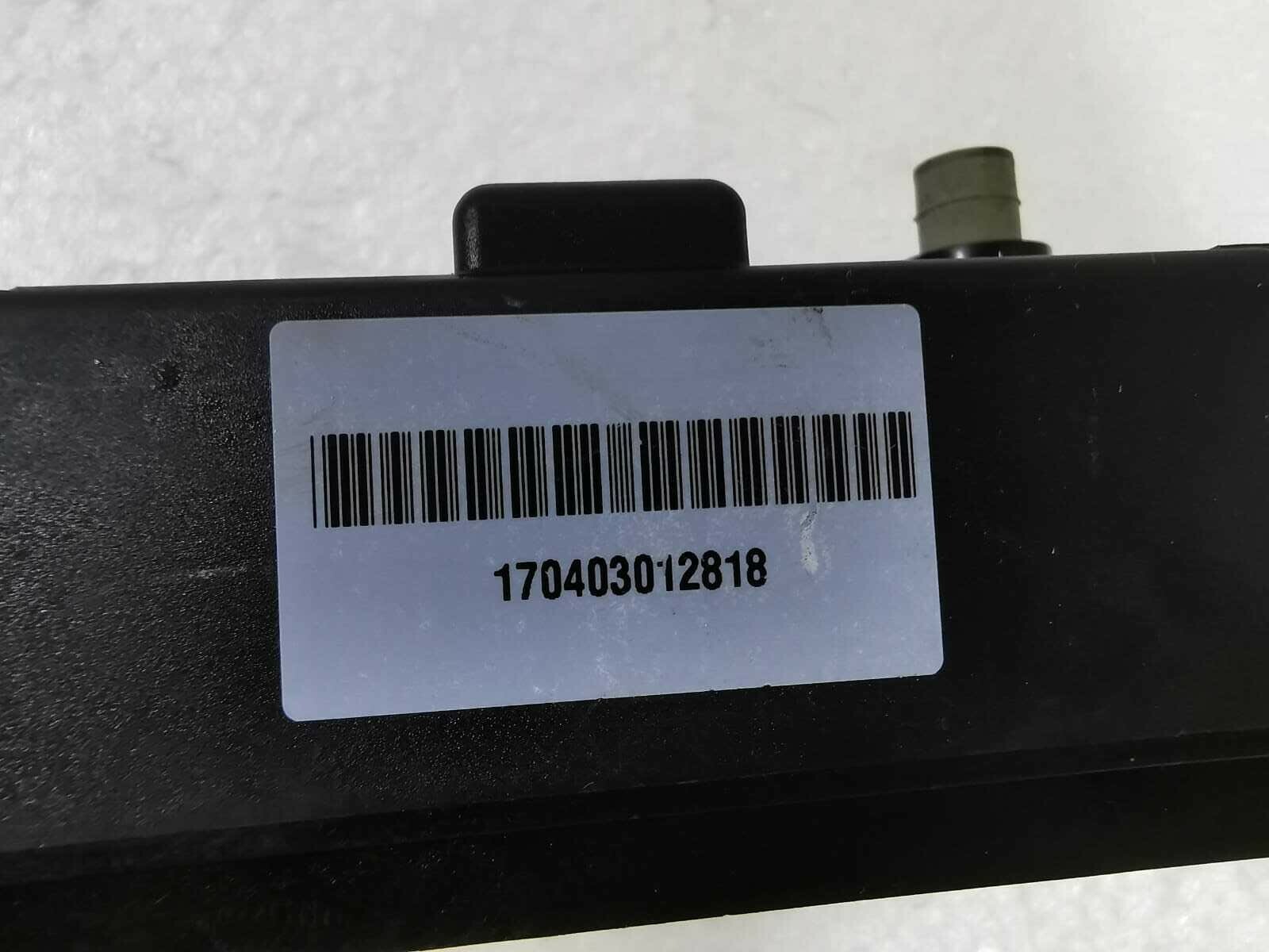 XZMA BREAKER TRIPPED XZMA BREAKER TRIPPED WITHOUT BACK COVER 4