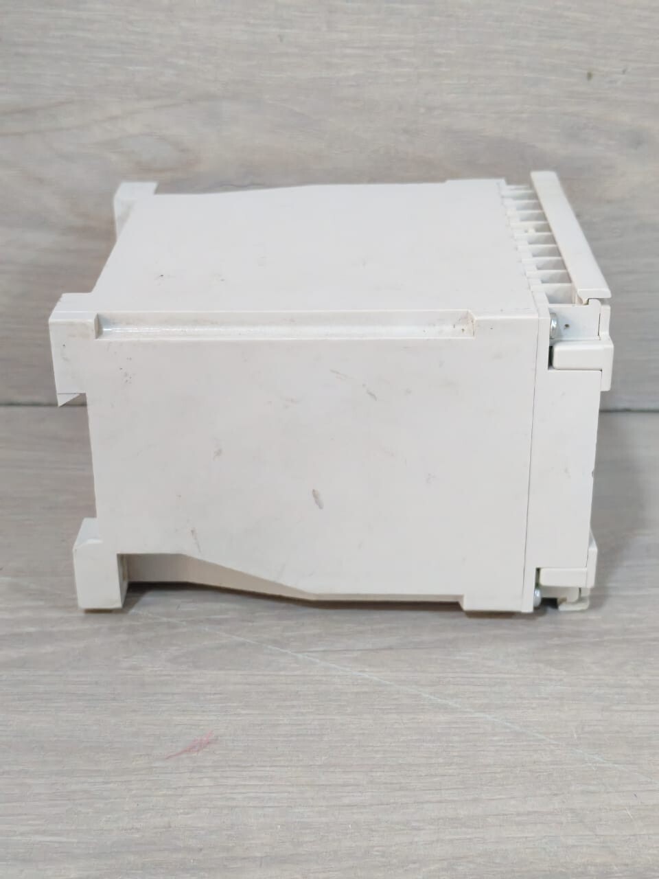 CEWE INSTRUMENT DQ345 CEWE INSTRUMENT DQ345 POWER TRANSDUCER 5