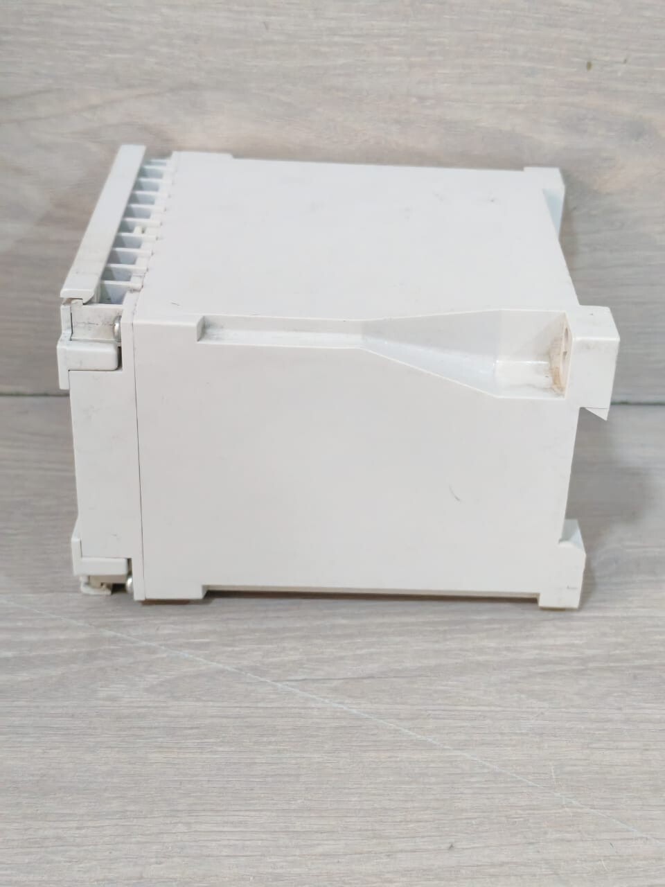 CEWE INSTRUMENT DQ345 CEWE INSTRUMENT DQ345 POWER TRANSDUCER 6
