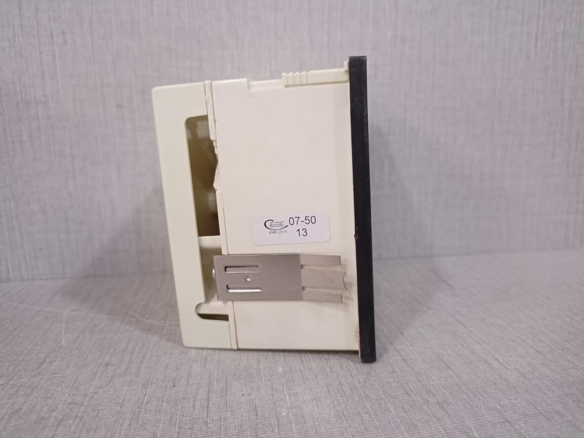 CEWE 8863 CEWE IQ96 Panel Meter 8863 5
