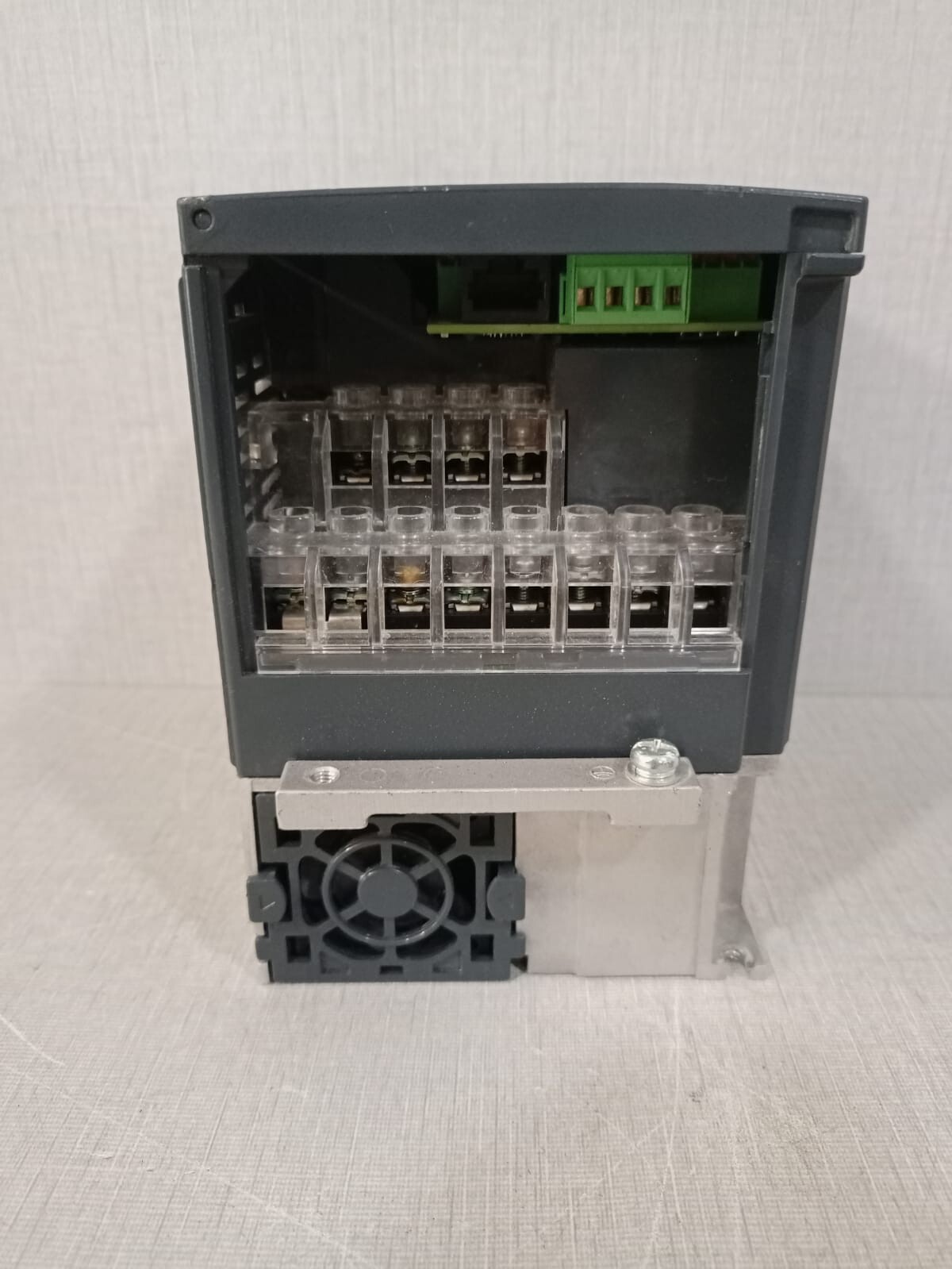 Altivar ATV212HU15N4 Altivar ATV212HU15N4 Variable Speed Drive 4