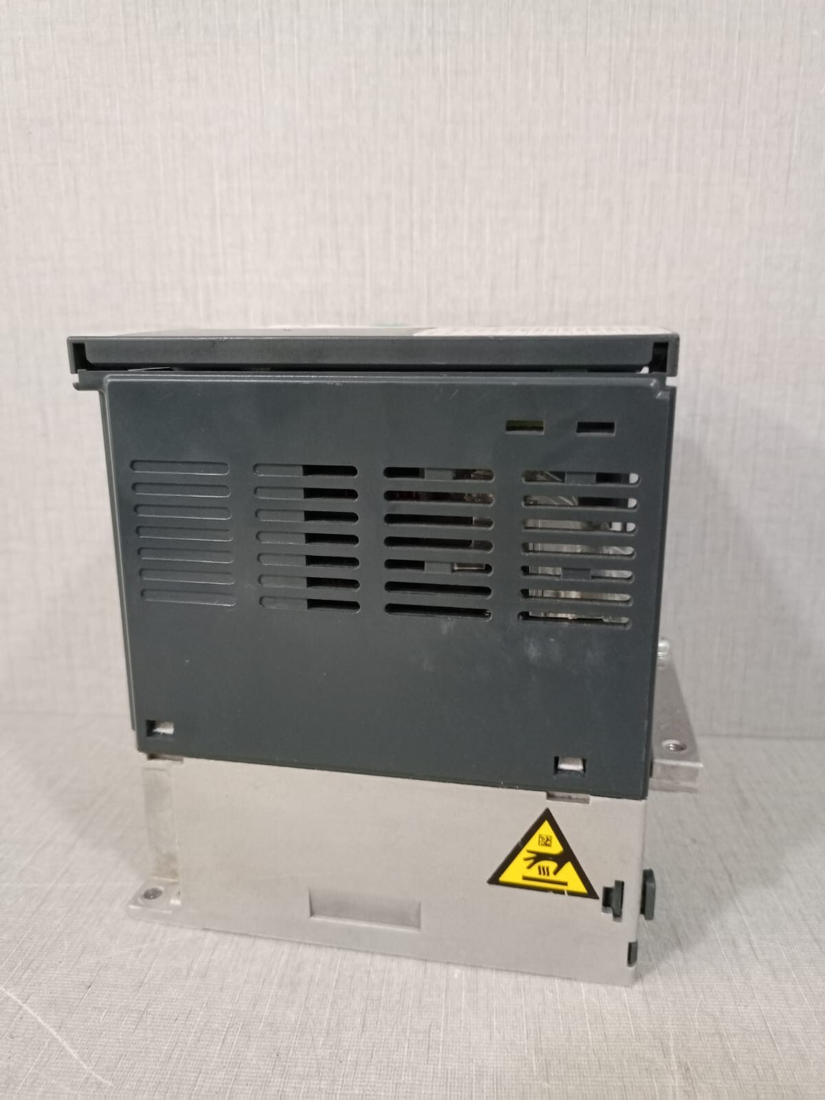 Altivar ATV212HU15N4 Altivar ATV212HU15N4 Variable Speed Drive 5