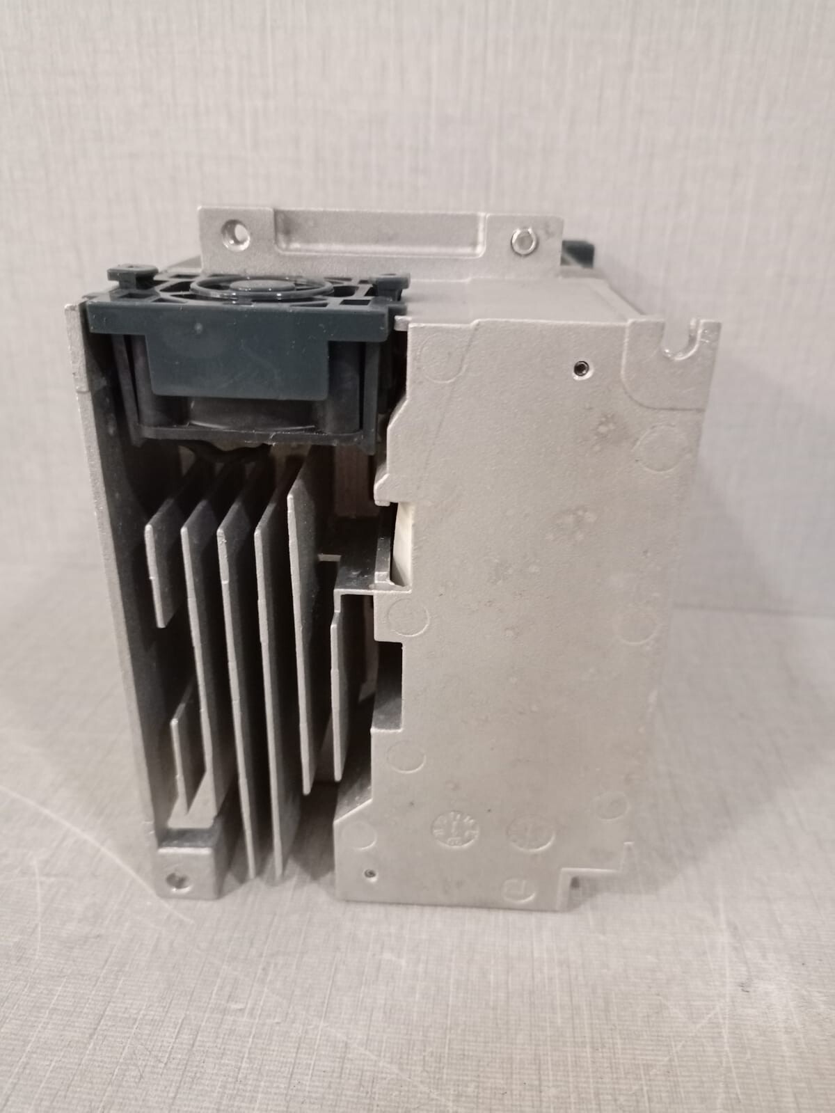 Altivar ATV212HU15N4 Altivar ATV212HU15N4 Variable Speed Drive 6