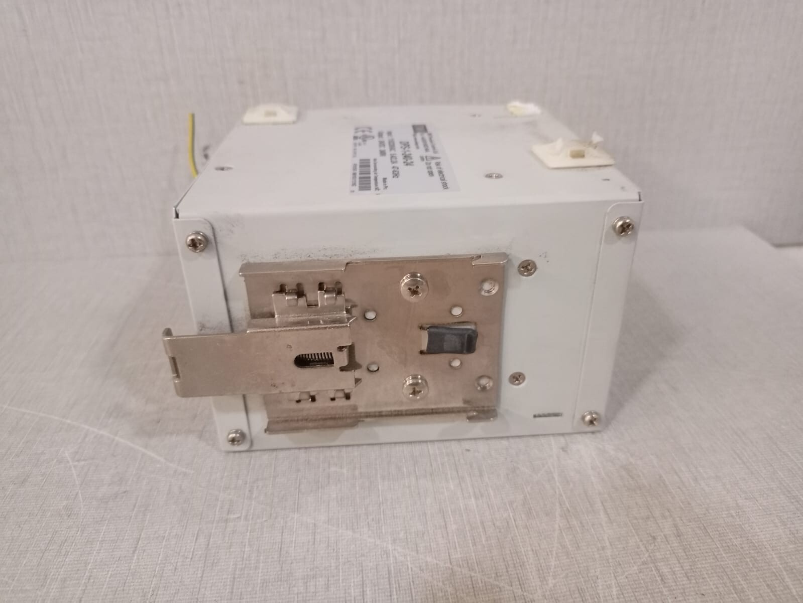 IMO DPS-1-240-24 IMO DPS-1-240-24 Power Supply 6