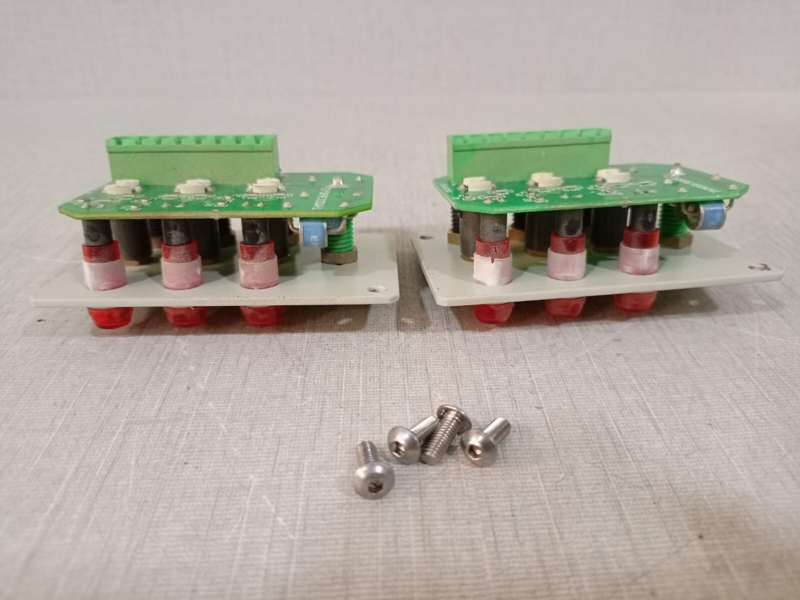 XITEK THM0013660/2 XITEK THM0013660/2 2