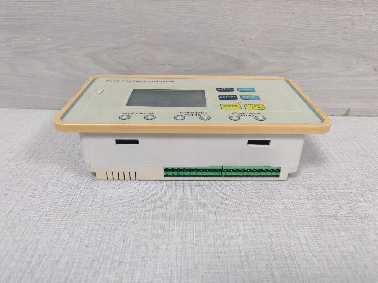 Unbranded Pump Intelligent Controller Pump Intelligent Controller 10