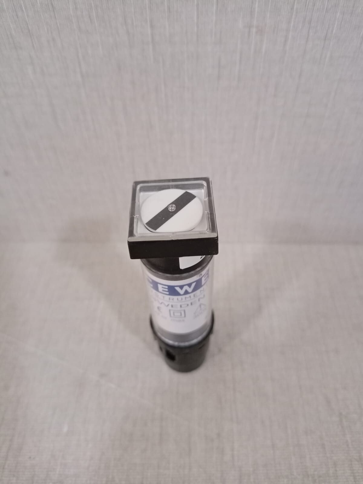 CEWE PI-25 CEWE PI 25-1 POSITION INDICATORS 201251 3