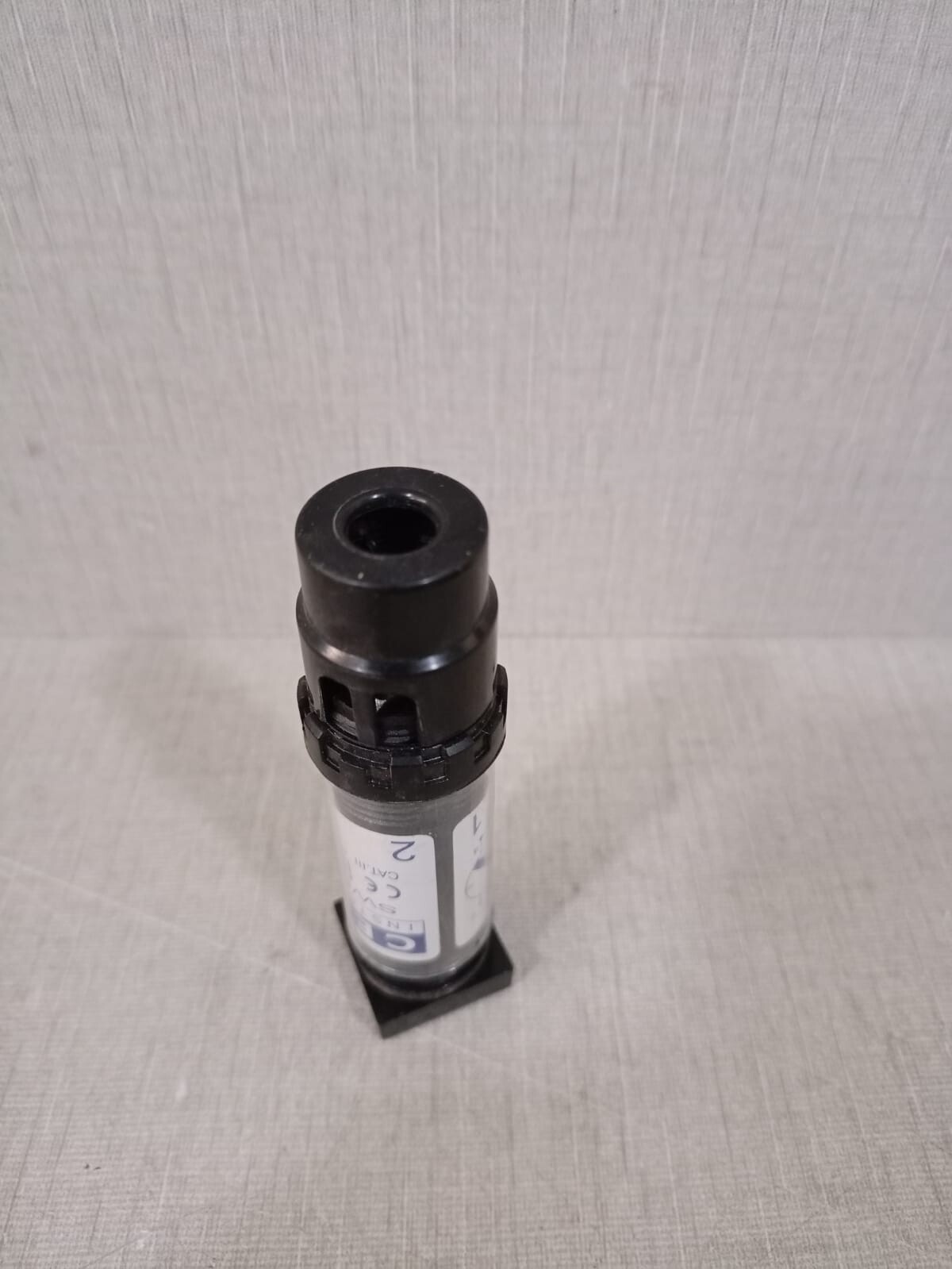 CEWE PI-25 CEWE PI 25-1 POSITION INDICATORS 201251 4