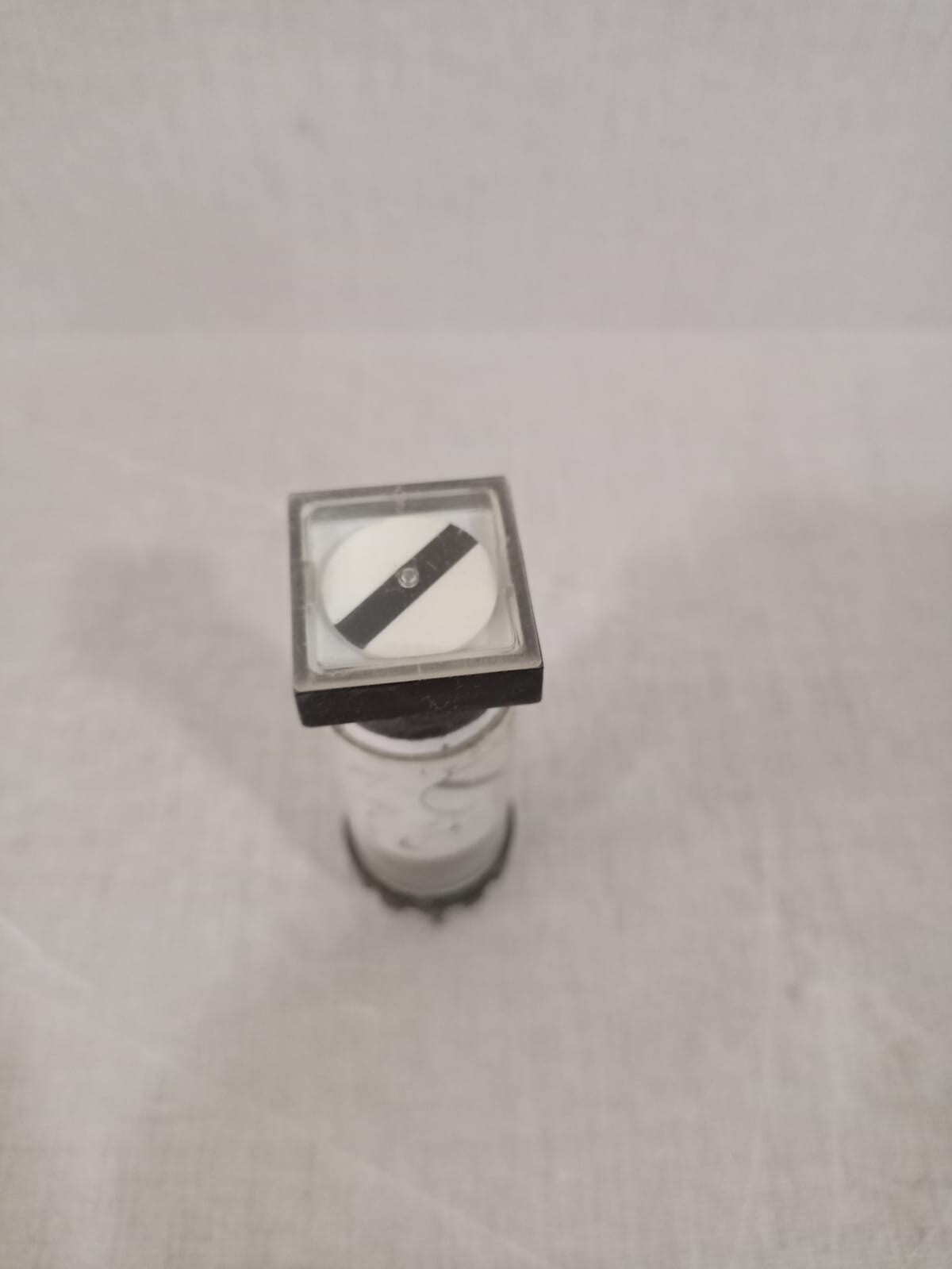 CEWE PI-25 CEWE PI 25-1 POSITION INDICATORS 201251 3