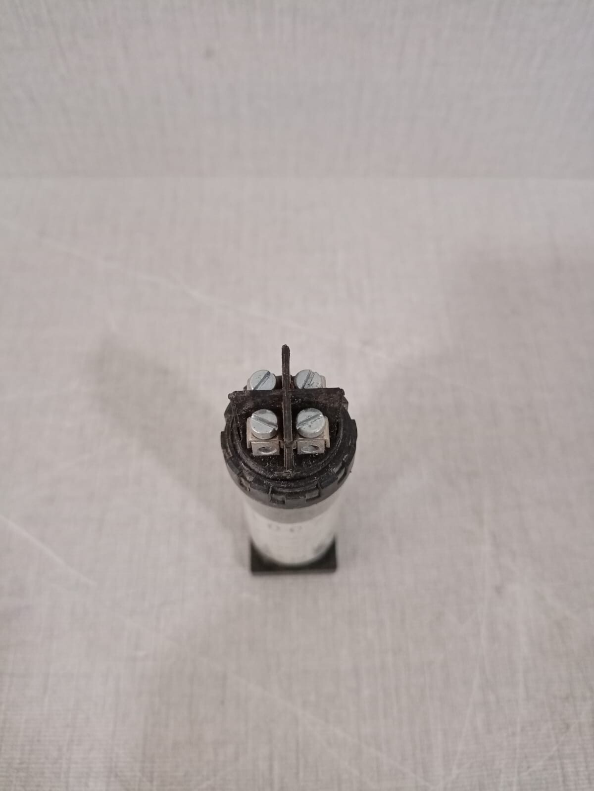 CEWE PI-25 CEWE PI 25-1 POSITION INDICATORS 201251 4