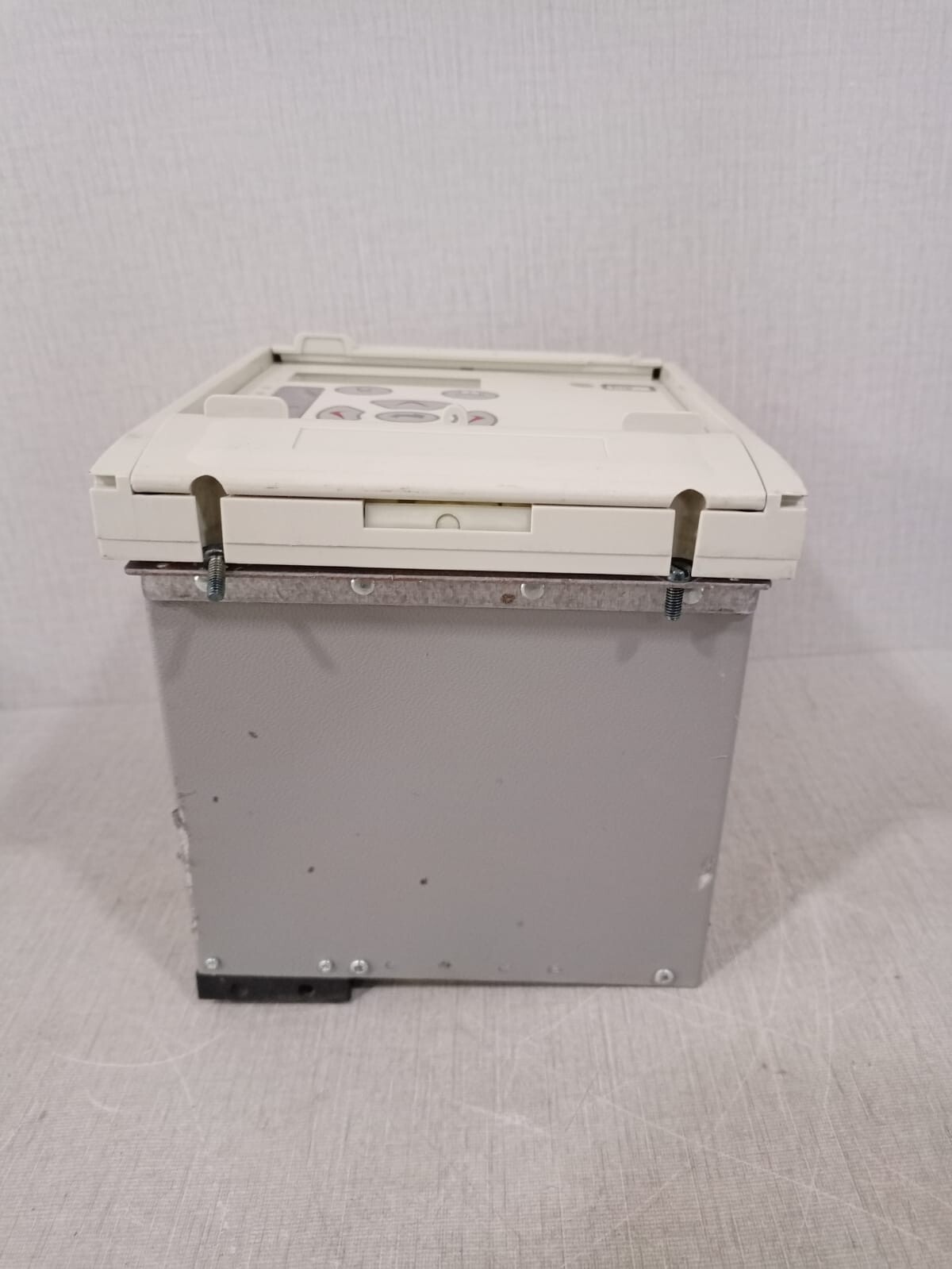 AREVA A11S011000 AREVA MiCOM P124 Protection Relay A11S011000 5
