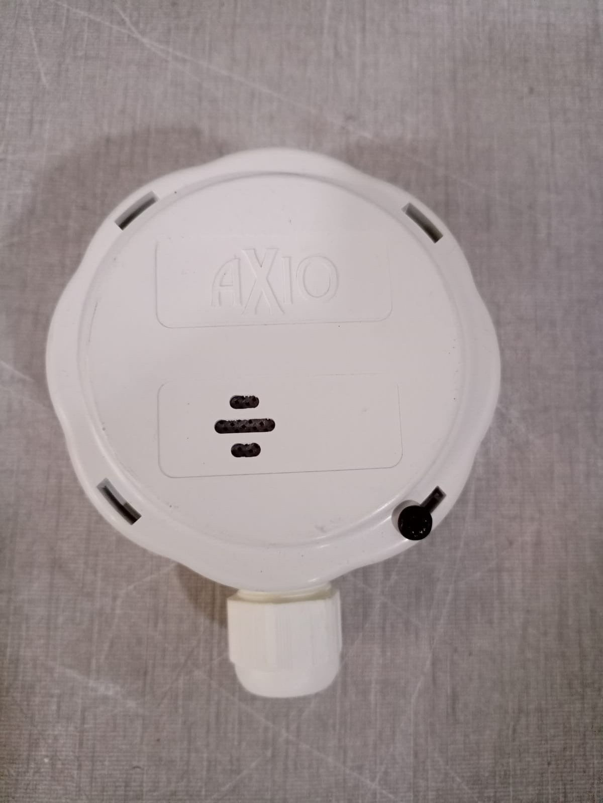 ANNICOM AX-GS-CM-V-65 ANNICOM AXIO AX-GS-CM-V-65 2