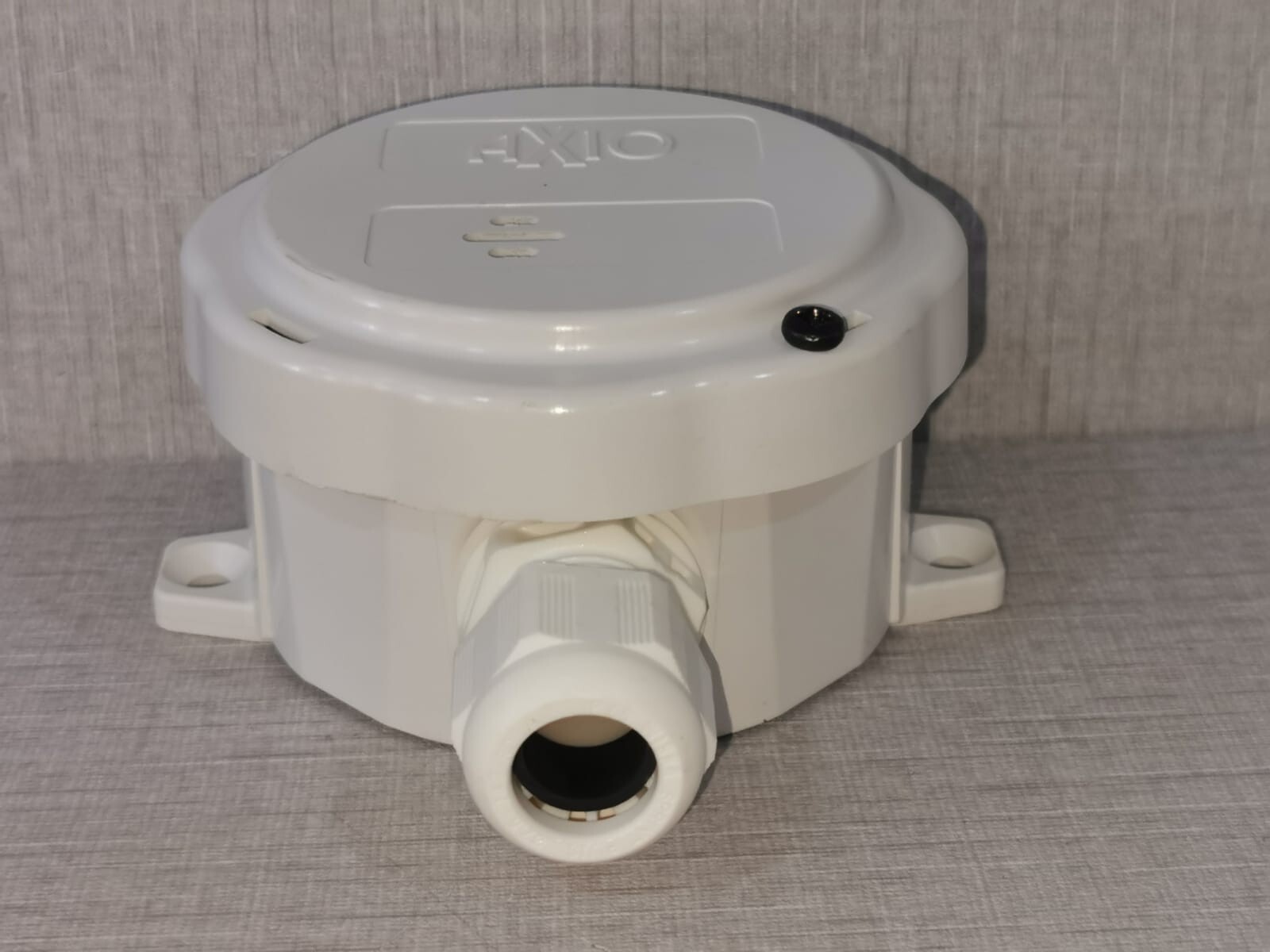 ANNICOM AX-GS-CM-V-65 ANNICOM AXIO AX-GS-CM-V-65 5