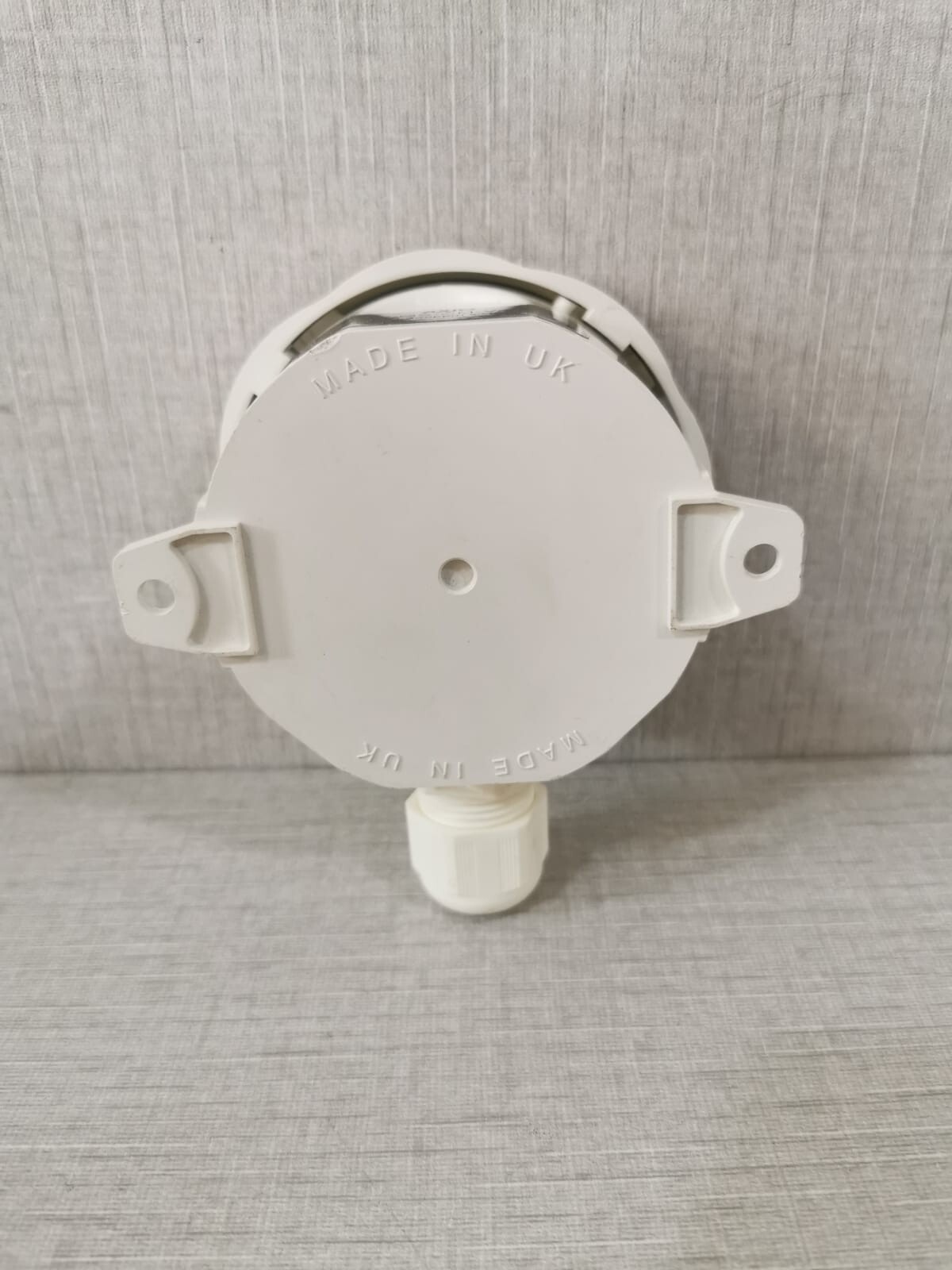 ANNICOM AX-GS-CM-V-65 ANNICOM AXIO AX-GS-CM-V-65 7