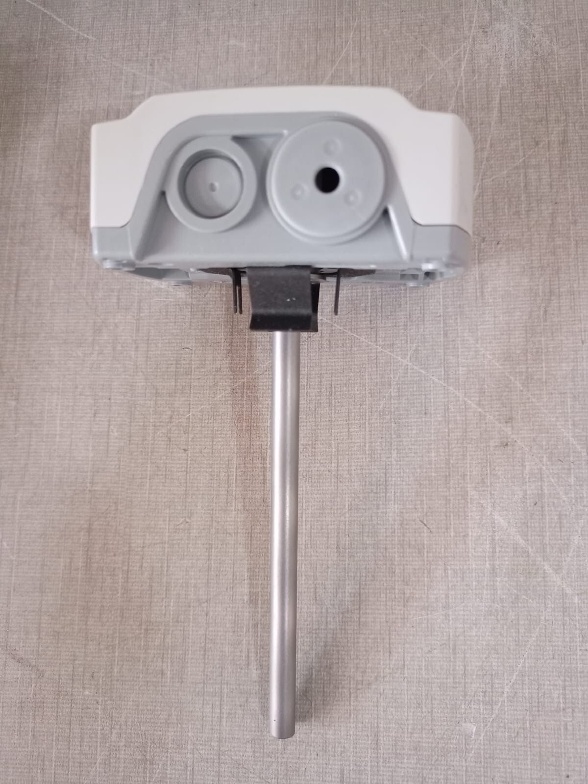 Siemens QAE2112.010 SIEMENS QAE2112.010 Immersion Temperature Sensor 4
