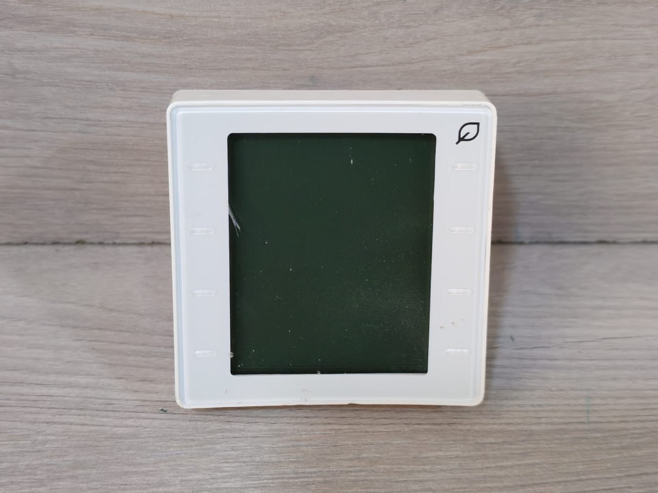 Siemens QMX3.P36 Siemens QMX3.P36 Room sensor and unit for KNX PL-Link 3