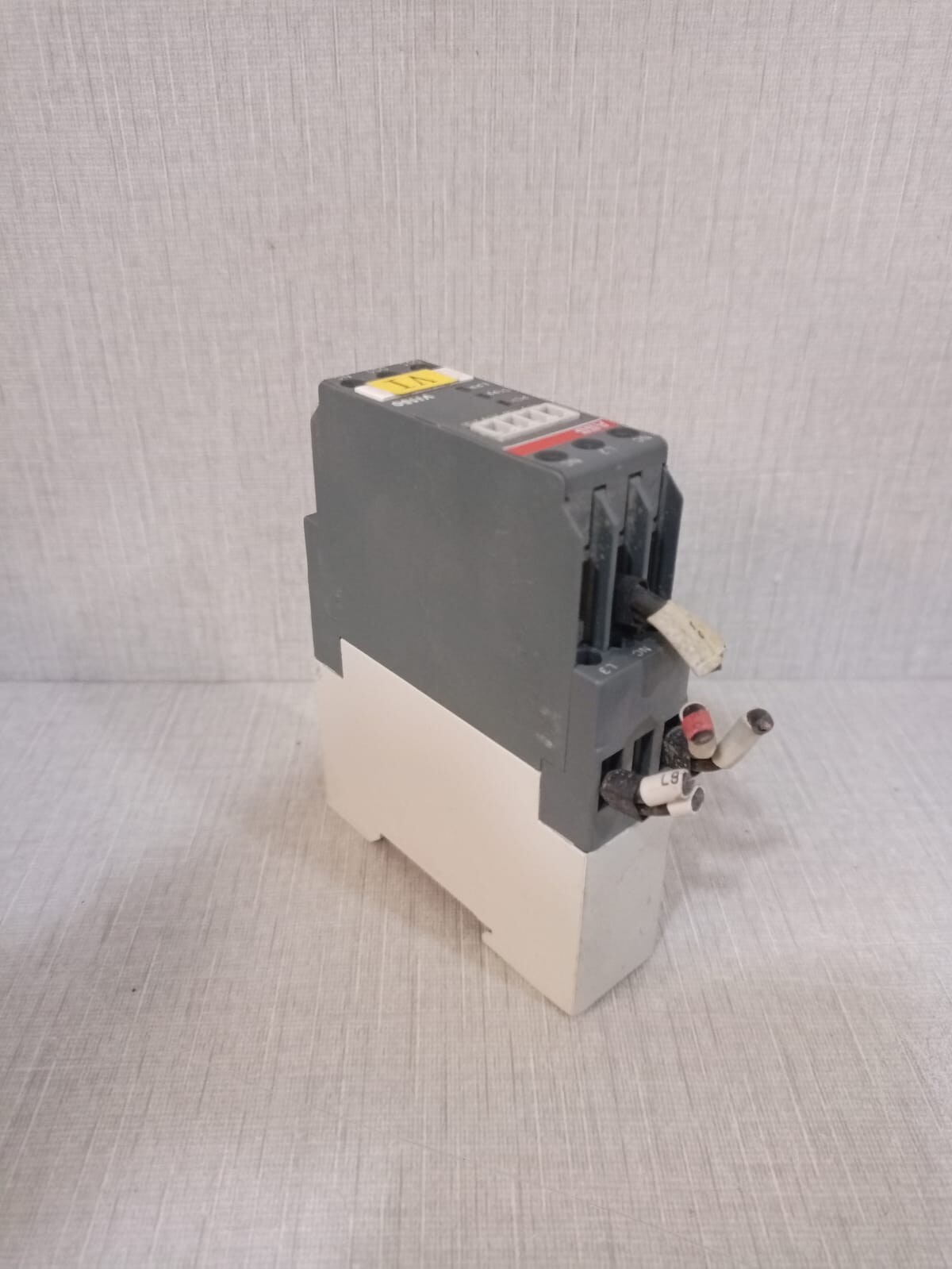 ABB VI150-FBP.0 ABB Stotz-Kontakt VI150-FBP.0 A4 4