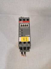 ABB Stotz-Kontakt VI150-FBP.0 A4
