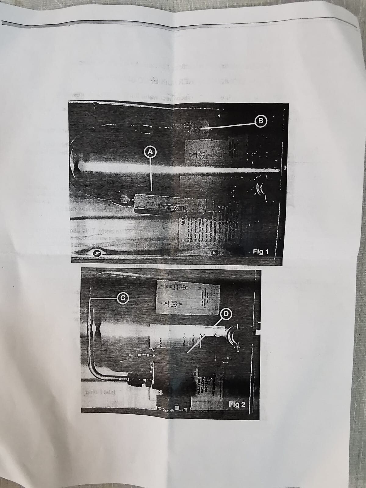 Newco FLOW NEWCO PDS FLOW VALVE 6