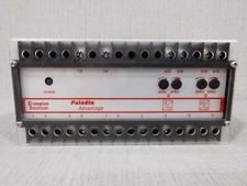 CROMPTON INSTRUMENT 256-XDWW PALADIN ADVANTAGE