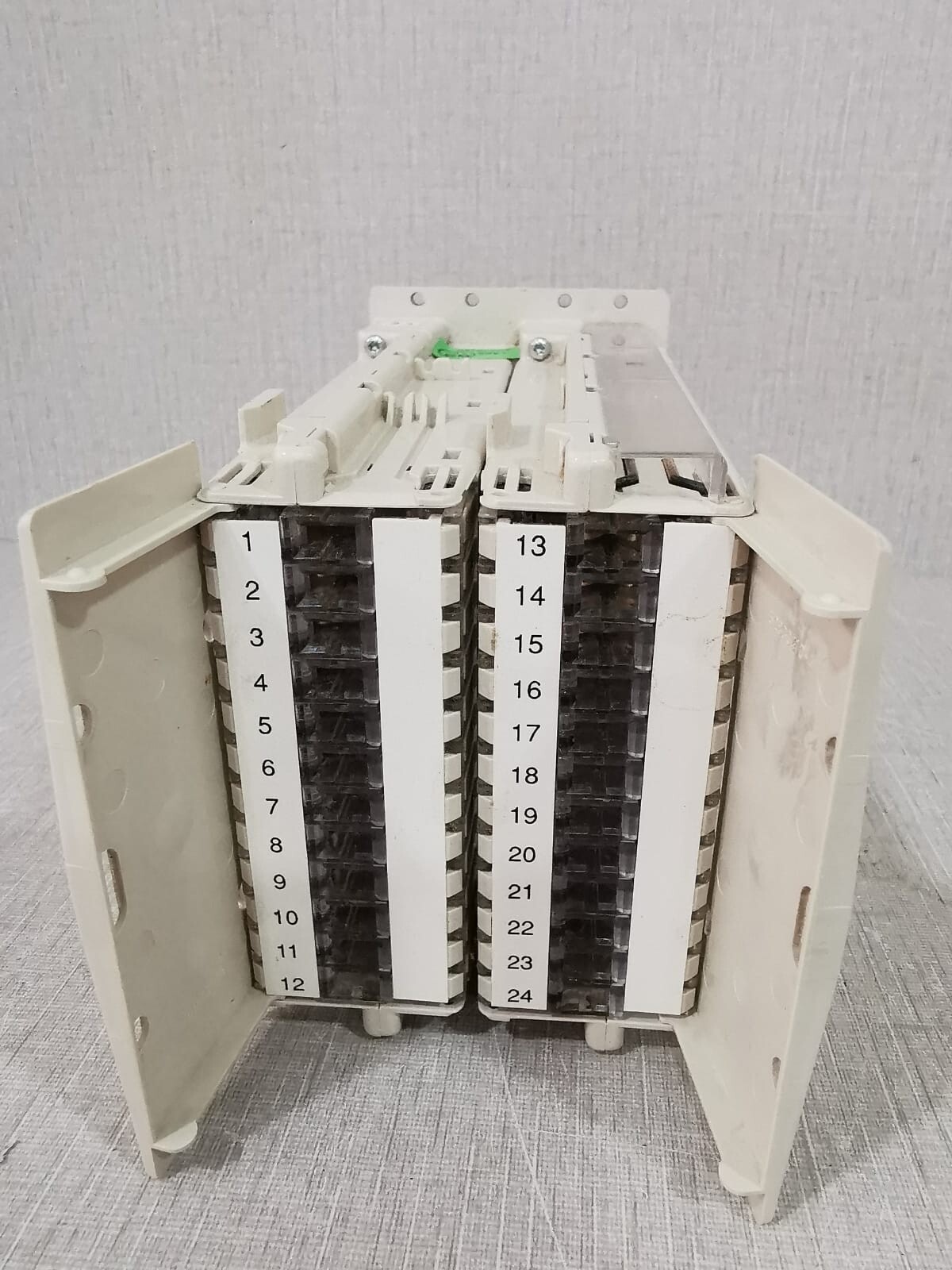 ABB RK-926-315 ABB RTXP 24 RK 926 315-AZ 2